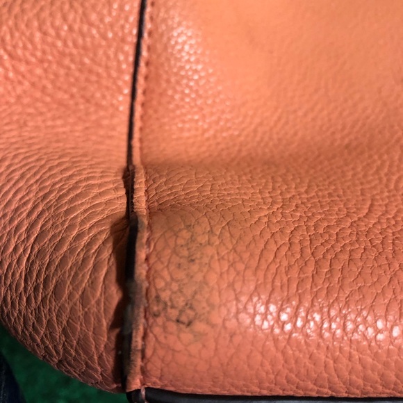 Kate Spade Marti Large Tote - Picture 5 of 14